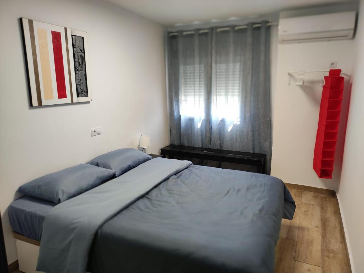 瓦伦西亚Lille En Provence别墅 外观 照片